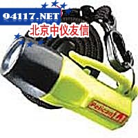 手持式小型系列1930 L1